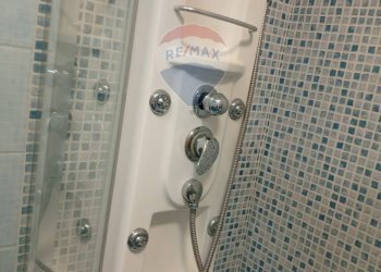 Dettagli - Casa semi indipendente Via Roma
 
2, Vinchiaturo - foto 40