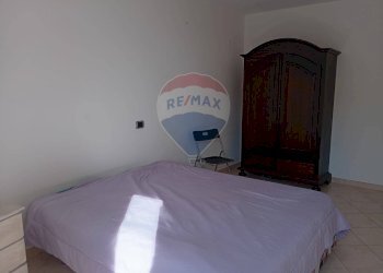 Camera / camera da letto - Casa semi indipendente Via Roma
 
2, Vinchiaturo - foto 43