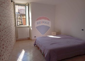 Camera / camera da letto - Casa semi indipendente Via Roma
 
2, Vinchiaturo - foto 42