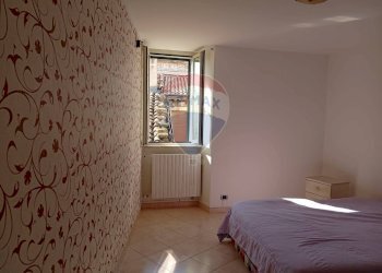 Camera / camera da letto - Casa semi indipendente Via Roma
 
2, Vinchiaturo - foto 44