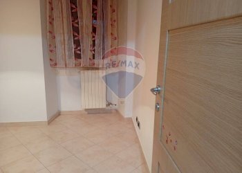 Stanza vuota - Casa semi indipendente Via Roma
 
2, Vinchiaturo - foto 48