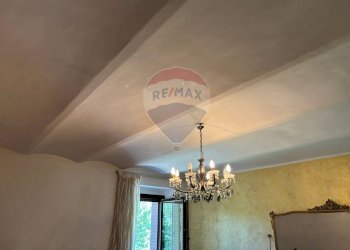 Dettagli - Casa indipendente Contrada Sant'Angelo
 
11, Vinchiaturo - foto 7