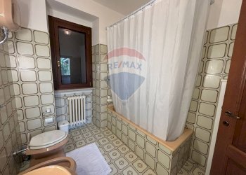 Bagno - Casa indipendente Contrada Sant'Angelo
 
11, Vinchiaturo - foto 17