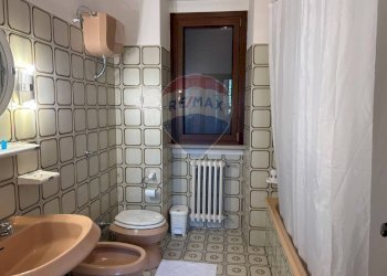 Bagno - Casa indipendente Contrada Sant'Angelo
 
11, Vinchiaturo - foto 18