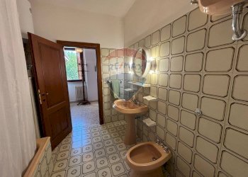 Bagno - Casa indipendente Contrada Sant'Angelo
 
11, Vinchiaturo - foto 19