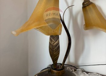 Dettagli - Casa indipendente Contrada Sant'Angelo
 
11, Vinchiaturo - foto 21