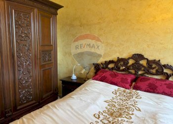 Camera / camera da letto - Casa indipendente Contrada Sant'Angelo
 
11, Vinchiaturo - foto 22