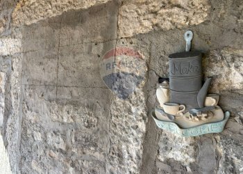 Dettagli - Casa indipendente Contrada Sant'Angelo
 
11, Vinchiaturo - foto 30