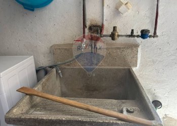 Dettagli - Casa indipendente Contrada Sant'Angelo
 
11, Vinchiaturo - foto 39