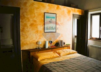 Camera / camera da letto - Casa semi indipendente Via Larghetto Cavour
 
9, Vinchiaturo - foto 3