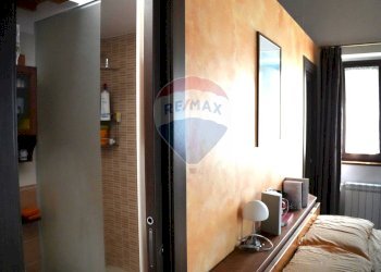 Camera / camera da letto - Casa semi indipendente Via Larghetto Cavour
 
9, Vinchiaturo - foto 6