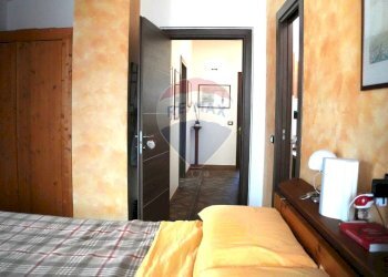 Camera / camera da letto - Casa semi indipendente Via Larghetto Cavour
 
9, Vinchiaturo - foto 7