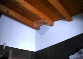 Camera / camera da letto - Casa semi indipendente Via Larghetto Cavour
 
9, Vinchiaturo - foto 10