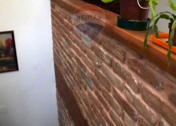 Dettagli - Casa semi indipendente Via Larghetto Cavour
 
9, Vinchiaturo - foto 13