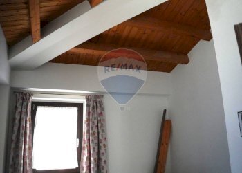 Dettagli - Casa semi indipendente Via Larghetto Cavour
 
9, Vinchiaturo - foto 14