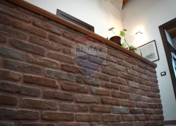 Dettagli - Casa semi indipendente Via Larghetto Cavour
 
9, Vinchiaturo - foto 16