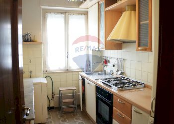 Cucina - Casa semi indipendente Via Roma
 
152, Cercemaggiore - foto 5