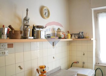 Cucina - Casa semi indipendente Via Roma
 
152, Cercemaggiore - foto 6