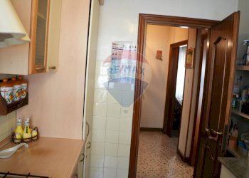 Cucina - Casa semi indipendente Via Roma
 
152, Cercemaggiore - foto 7