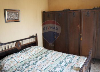 Camera / camera da letto - Casa semi indipendente Via Roma
 
152, Cercemaggiore - foto 36