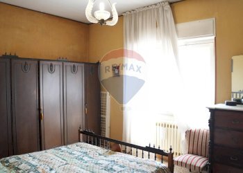 Camera / camera da letto - Casa semi indipendente Via Roma
 
152, Cercemaggiore - foto 37