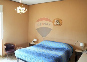 Camera / camera da letto - Casa semi indipendente Via Roma
 
152, Cercemaggiore - foto 38