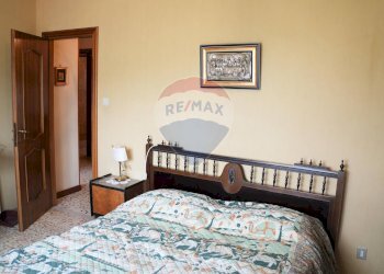 Camera / camera da letto - Casa semi indipendente Via Roma
 
152, Cercemaggiore - foto 39