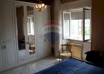 Camera / camera da letto - Casa semi indipendente Via Roma
 
152, Cercemaggiore - foto 40