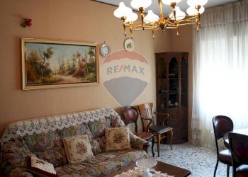 Soggiorno - Casa semi indipendente Via Roma
 
152, Cercemaggiore - foto 42