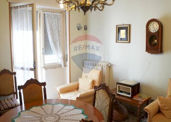 Sala da pranzo - Casa semi indipendente Via Roma
 
152, Cercemaggiore - foto 43