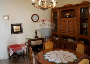 Sala da pranzo - Casa semi indipendente Via Roma
 
152, Cercemaggiore - foto 45