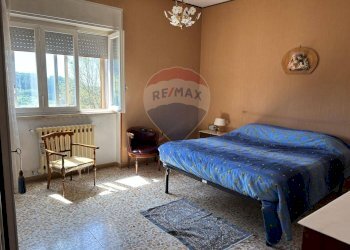 Camera / camera da letto - Casa semi indipendente Via Roma
 
152, Cercemaggiore - foto 9