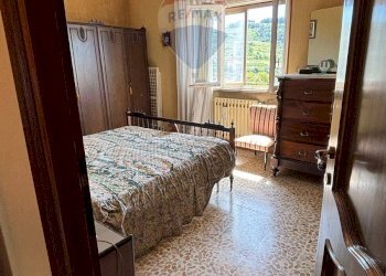 Camera / camera da letto - Casa semi indipendente Via Roma
 
152, Cercemaggiore - foto 10