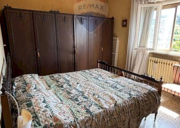 Camera / camera da letto - Casa semi indipendente Via Roma
 
152, Cercemaggiore - foto 11