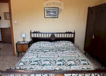 Camera / camera da letto - Casa semi indipendente Via Roma
 
152, Cercemaggiore - foto 12