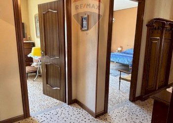 Hall / corridoio - Casa semi indipendente Via Roma
 
152, Cercemaggiore - foto 14