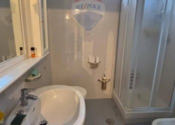 Bagno - Casa semi indipendente Via Roma
 
152, Cercemaggiore - foto 16