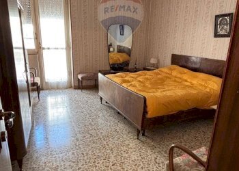 Camera / camera da letto - Casa semi indipendente Via Roma
 
152, Cercemaggiore - foto 17