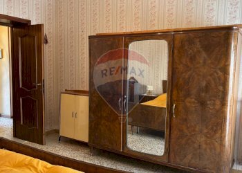 Camera / camera da letto - Casa semi indipendente Via Roma
 
152, Cercemaggiore - foto 19