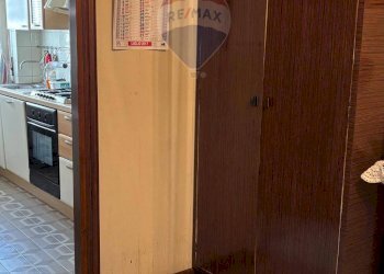 Hall / corridoio - Casa semi indipendente Via Roma
 
152, Cercemaggiore - foto 21