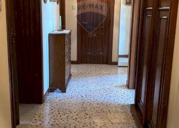 Hall / corridoio - Casa semi indipendente Via Roma
 
152, Cercemaggiore - foto 27