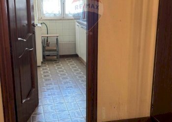 Stanza vuota - Casa semi indipendente Via Roma
 
152, Cercemaggiore - foto 28