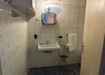 Bagno - Casa semi indipendente Via Roma
 
152, Cercemaggiore - foto 32