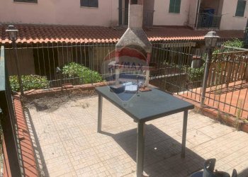 Terrazza - Villa a Schiera LA GRANDE QUERCIA
 
4, Vinchiaturo - foto 6