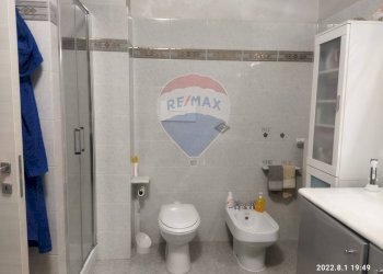 Bagno - Villa a Schiera LA GRANDE QUERCIA
 
4, Vinchiaturo - foto 8