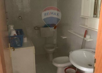 Bagno - Villa a Schiera LA GRANDE QUERCIA
 
4, Vinchiaturo - foto 9