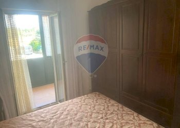 Camera / camera da letto - Villa a Schiera LA GRANDE QUERCIA
 
4, Vinchiaturo - foto 12