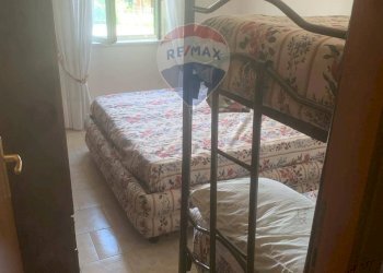 Camera / camera da letto - Villa a Schiera LA GRANDE QUERCIA
 
4, Vinchiaturo - foto 13