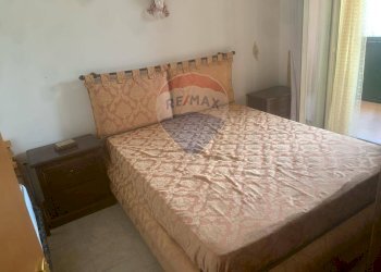 Camera / camera da letto - Villa a Schiera LA GRANDE QUERCIA
 
4, Vinchiaturo - foto 14