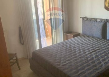 Camera / camera da letto - Villa a Schiera LA GRANDE QUERCIA
 
4, Vinchiaturo - foto 15